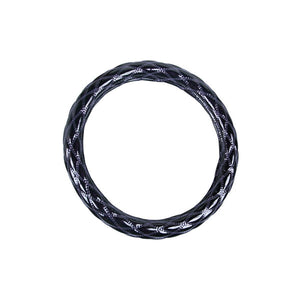 ジェットイノウエ A型ダブルステッチH・C 2LB マーベリック パープル