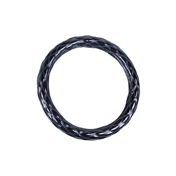 series-a-double-stitch-hc-2lb