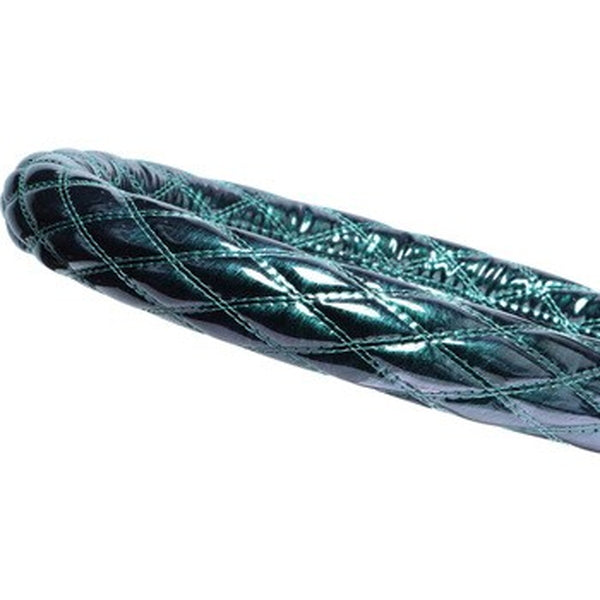 ジェットイノウエ A型ダブルステッチH・C 2LB マーベリック グリーン