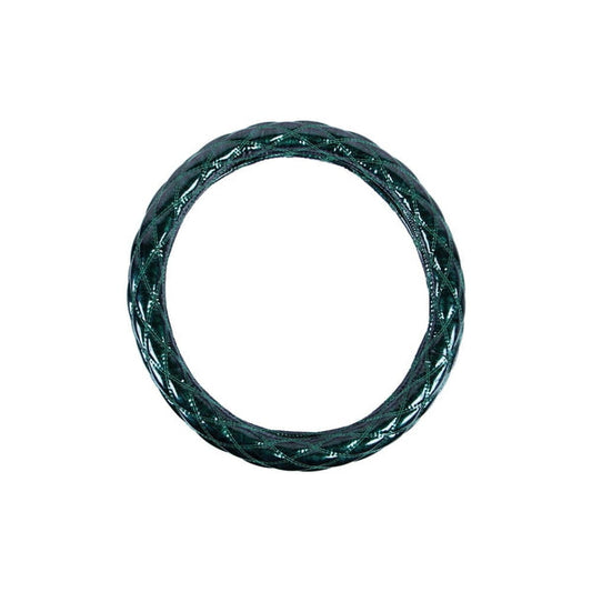 ジェットイノウエ A型ダブルステッチH・C 2LB マーベリック グリーン