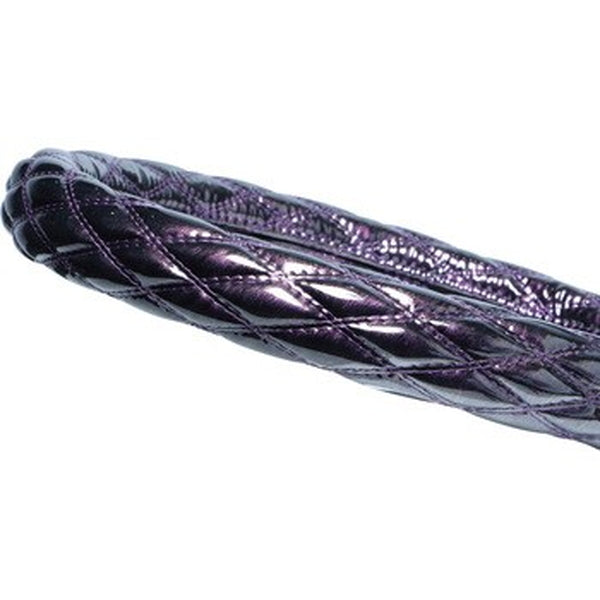 ジェットイノウエ A型ダブルステッチH・C SB マーベリック パープル