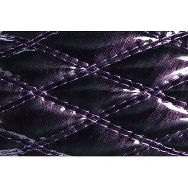 ジェットイノウエ A型ダブルステッチH・C SB マーベリック パープル