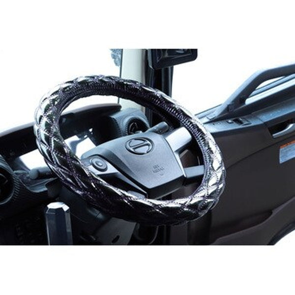 ジェットイノウエ A型ダブルステッチH・C SB マーベリック パープル