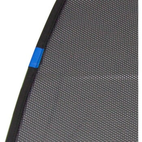 ジェットイノウエ エコネットIS-02 320／ギガ