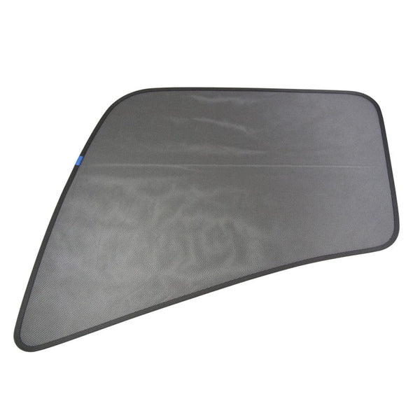 ジェットイノウエ エコネットIS-01 07エルフ／07フォワード