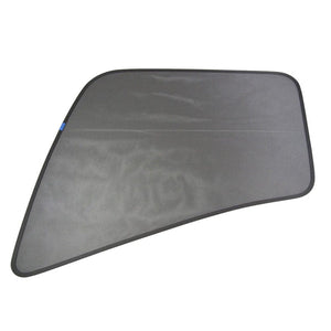 ジェットイノウエ エコネットIS-01 07エルフ／07フォワード