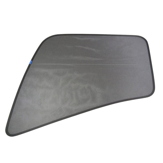 ジェットイノウエ エコネットIS-01 07エルフ／07フォワード