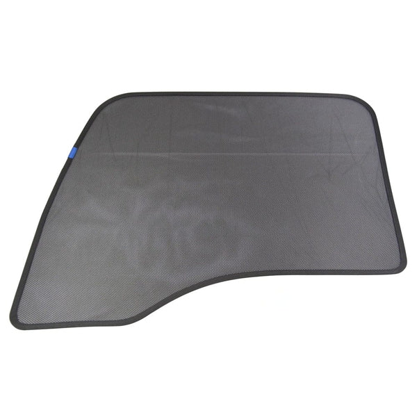 ジェットイノウエ エコネットIS-02 320／ギガ