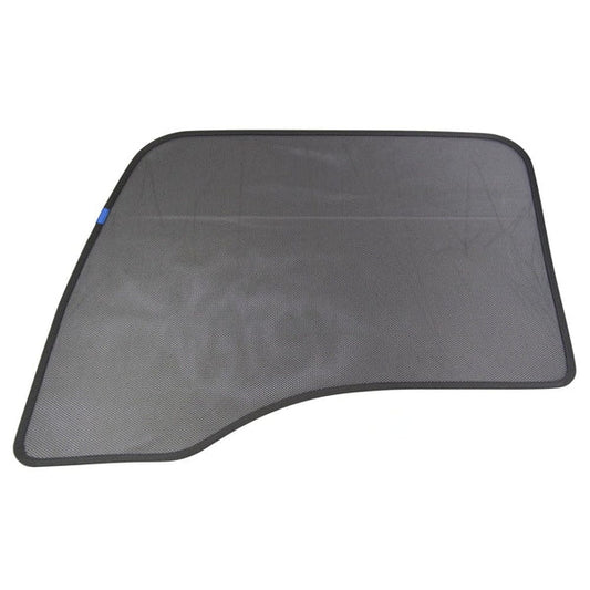 ジェットイノウエ エコネットIS-02 320／ギガ