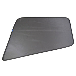 ジェットイノウエ エコネットMT-02 スーパーグレート