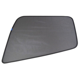 ジェットイノウエ エコネットHN-01 レンジャープロ／NEWプロフィア