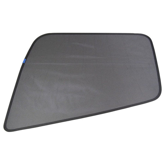 ジェットイノウエ エコネットHN-01 レンジャープロ／NEWプロフィア