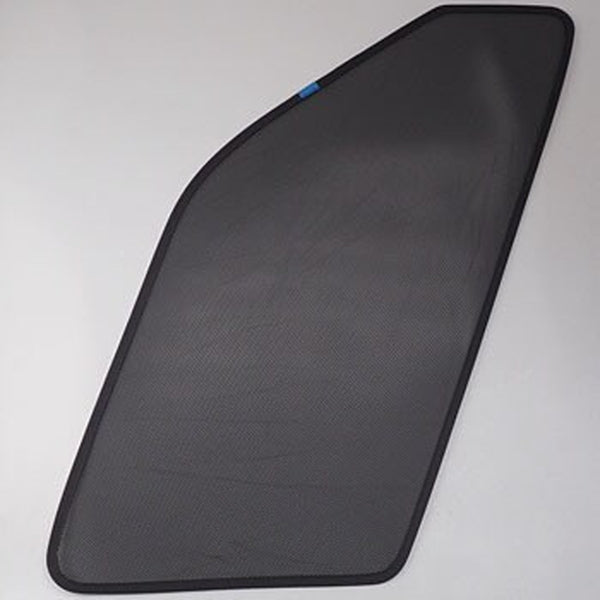 ジェットイノウエ エコネット ハイエース200系 H16．8～