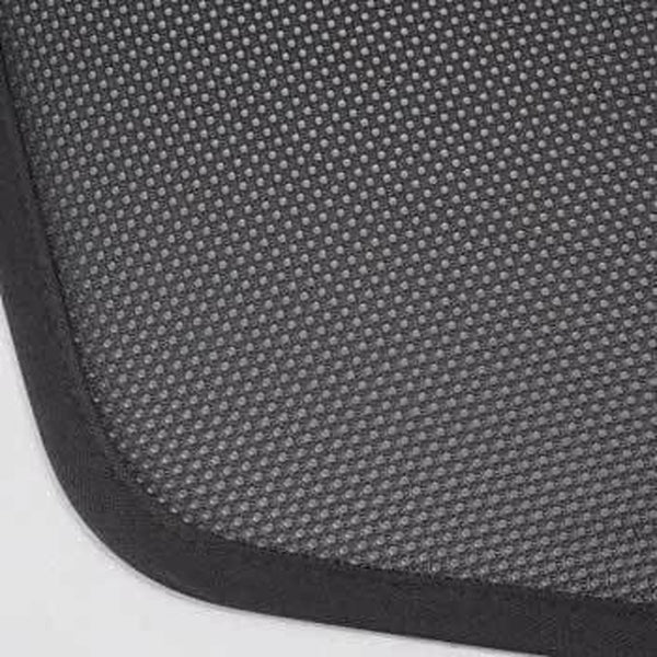 ジェットイノウエ エコネット ハイエース200系 H16．8～