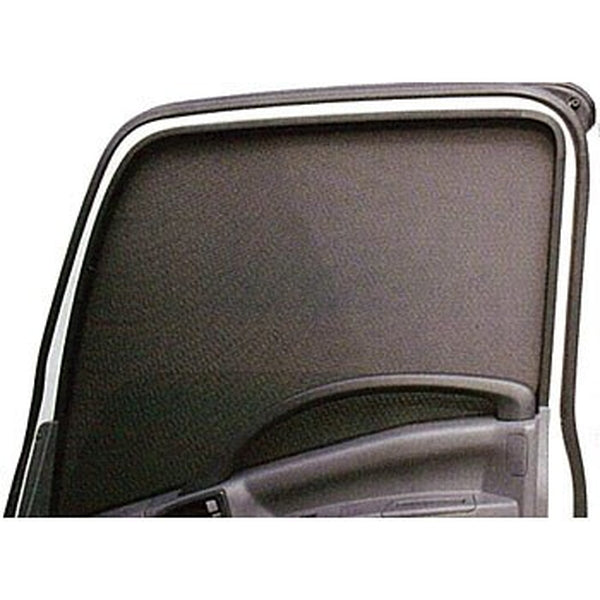 ジェットイノウエ エコネット ハイエース200系 H16．8～