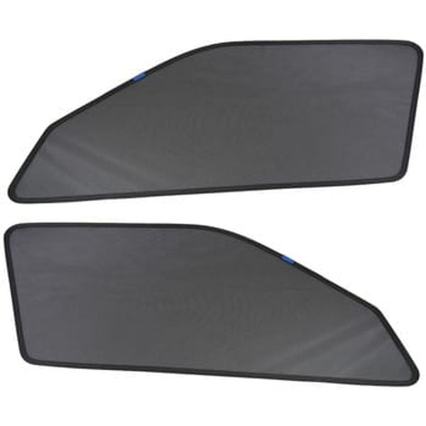 ジェットイノウエ エコネット ハイエース200系 H16．8～