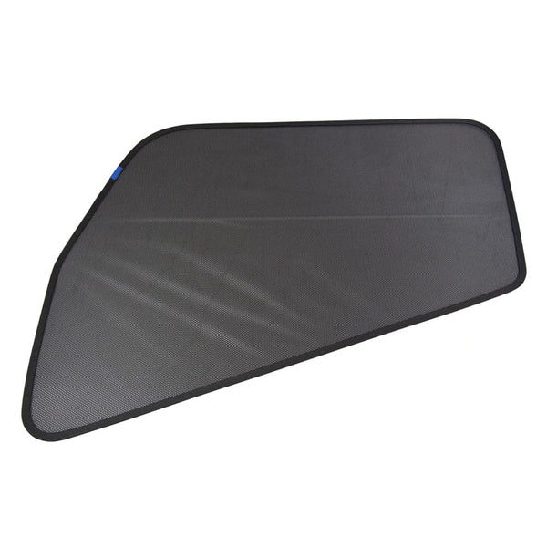 ジェットイノウエ エコネット ジェネレーションキャンター／ブルーテックキャンター