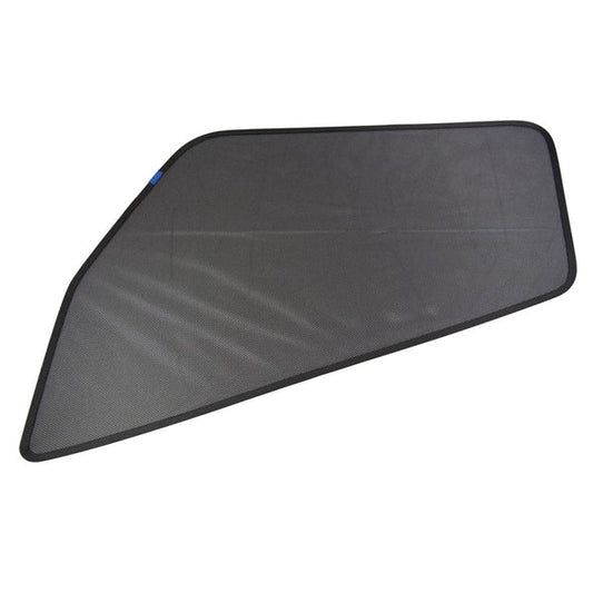 ジェットイノウエ エコネット ディトロ／エアーループディトロ