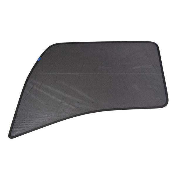 ジェットイノウエ エコネット ファイブスターギガ