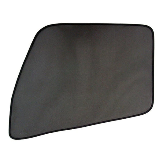 ジェットイノウエ エコネット 日産NV350 キャラバン用