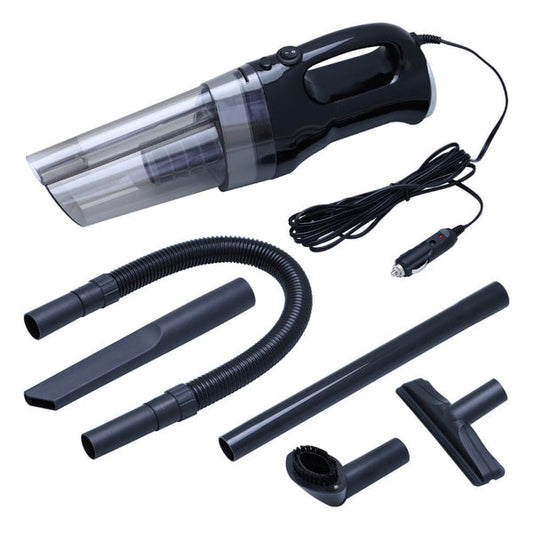 ジェットイノウエ サイクロンクリーナー ツイスター 24V