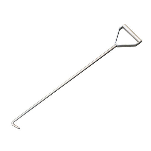 series-pallet-pull-rod