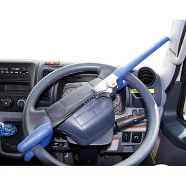 ジェットイノウエ ハンドルセキュリティロック HL-05