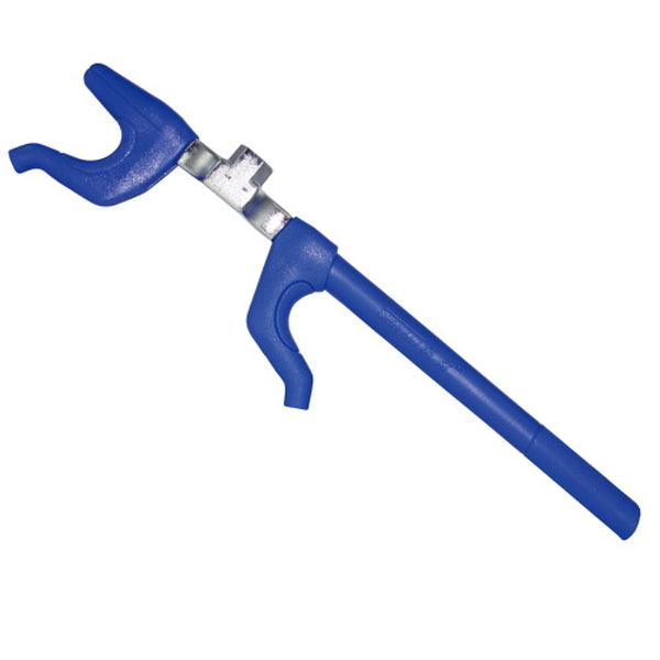 series-steering-wheel-security-lock