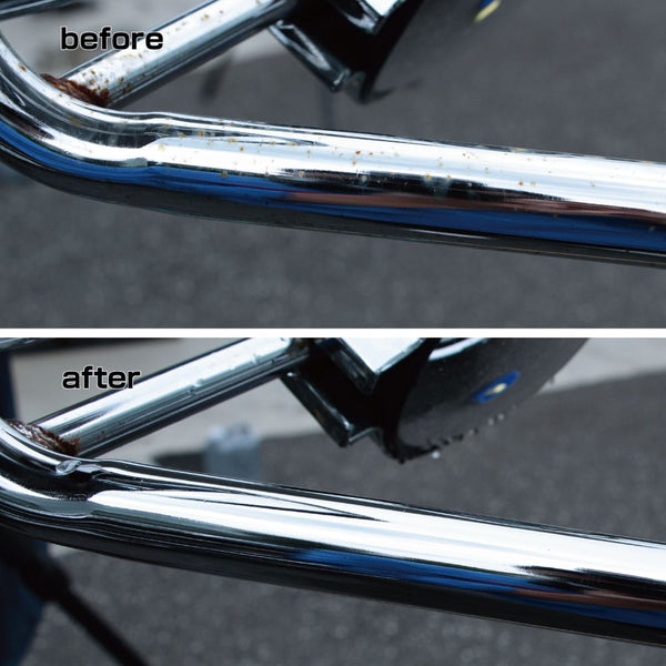 ジェットイノウエ サビトル NEO リミテッド ２kg