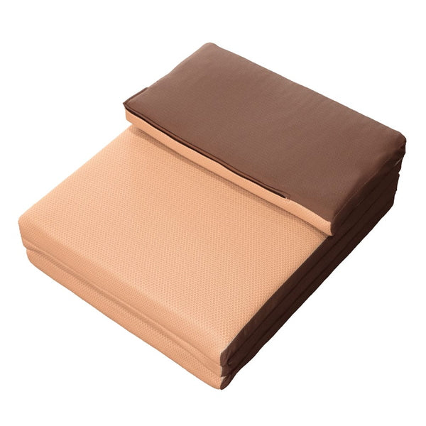 ジェットイノウエ カミオンスリーパー プレミアムアルファマットレス