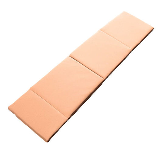 ジェットイノウエ カミオンスリーパー プレミアムアルファマットレス