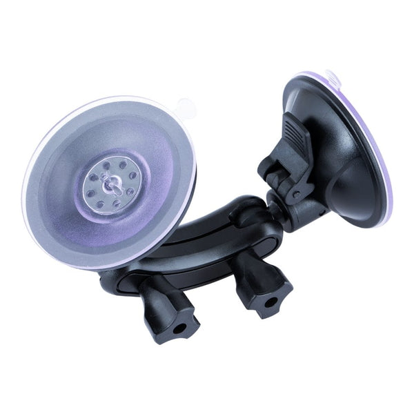 ジェットイノウエ ダッシュボートトレイ用吸盤マウンタ