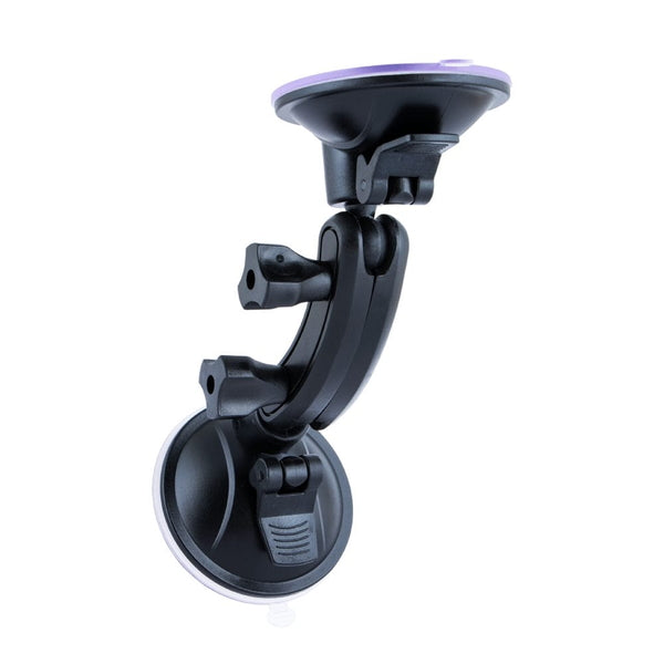 ジェットイノウエ ダッシュボートトレイ用吸盤マウンタ