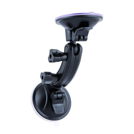 ジェットイノウエ ダッシュボートトレイ用吸盤マウンタ