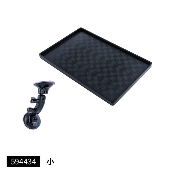 series-dashboard-tray-set