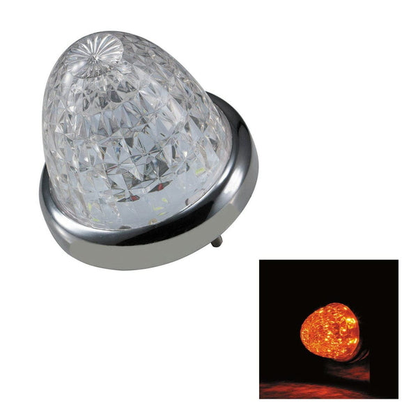 ジェットイノウエ スターライトバスマーカー零 紅茶