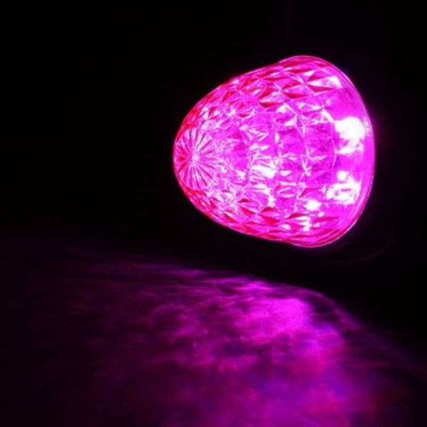 ジェットイノウエ スターライトカラーバスマーカー零 ローズピンク