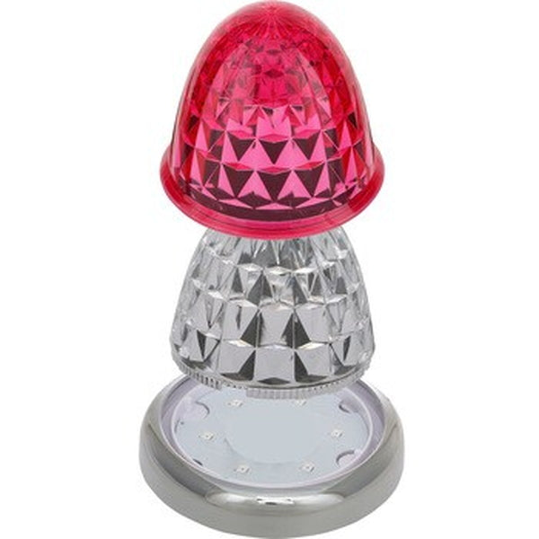 ジェットイノウエ スターライトカラーバスマーカー零 ローズピンク