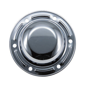 ジェットイノウエ フロントハブキャップ R/Lセット いすゞ用 500031