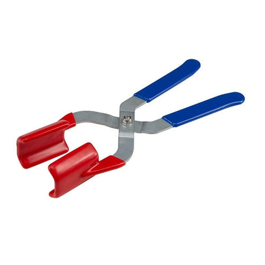 ジェットイノウエ ナットカバープライヤー ロング 500508