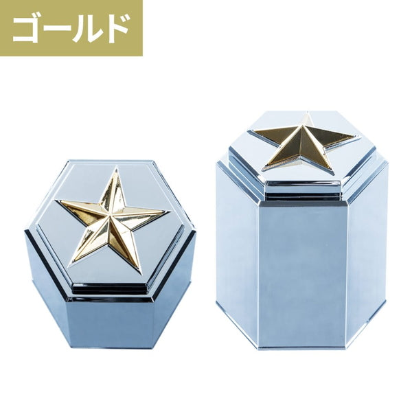 series-jet-inoue-kira-nut-cover