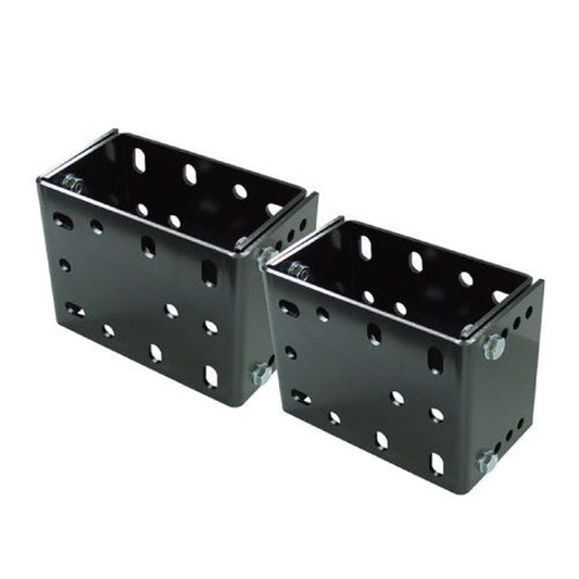 ジェットイノウエ バンパー前出しステー大型用 130-190 501031