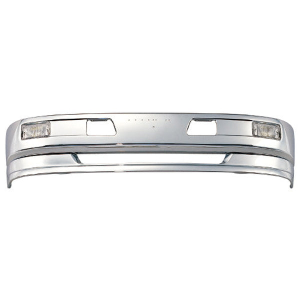 series-cruising-style-bumper-4t