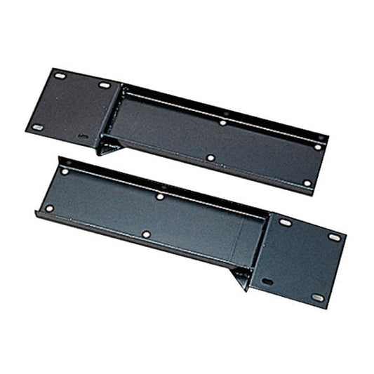 ジェットイノウエ 車種別バンパーステー 大型用 501088