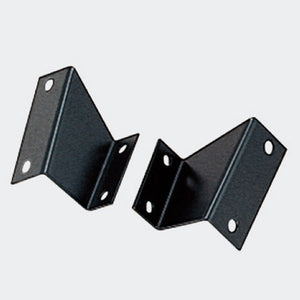 ジェットイノウエ 車種別バンパーステー２ｔワイド車用 501098