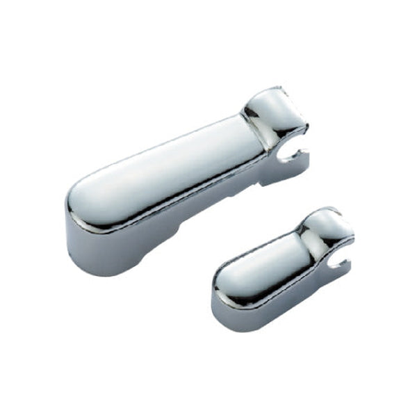 ジェットイノウエ ワイパーアームホルダーカバー 501260