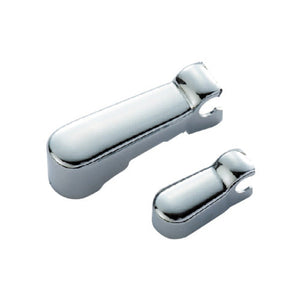 ジェットイノウエ ワイパーアームホルダーカバー いすゞエルフ用 501261