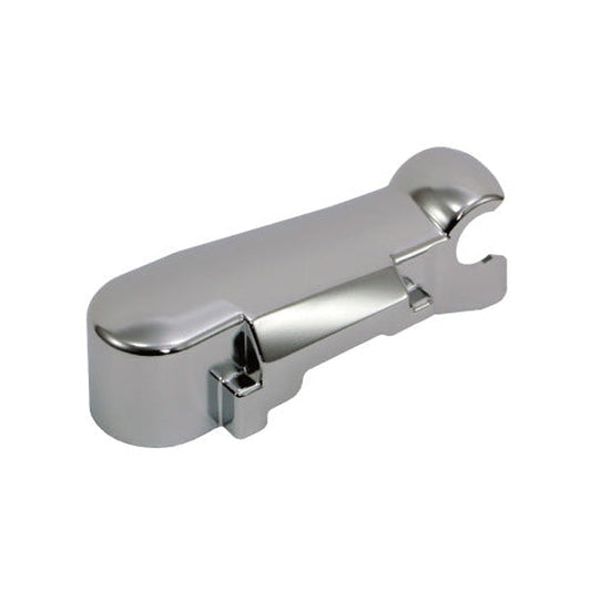 ジェットイノウエ ワイパーアームホルダーカバー 助手席側 501266