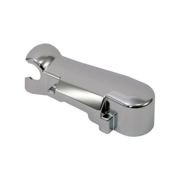 ジェットイノウエ ワイパーアームホルダーカバー 運転席側 501267