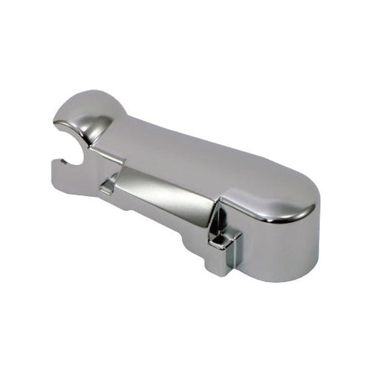 ジェットイノウエ ワイパーアームホルダーカバー 運転席側 501267